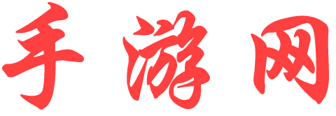 青田县新闻网